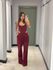 CONJUNTO LILIAN CAVADO VINHO
