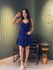 VESTIDO LIZ AZUL MARINHO
