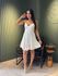 VESTIDO LIZ BRANCO