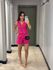 CONJUNTO LINHO LEIA PINK
