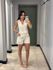 CONJUNTO LINHO LEIA CRU