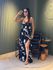 VESTIDO BETHANIA PRETO