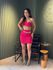 CONJUNTO AURORA PINK