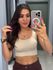 CROPPED EVA AREIA