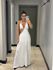 VESTIDO LARI BRANCO