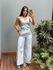 CONJUNTO LETICIA CALÇA AZUL
