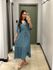 VESTIDO ISIS AZUL JEANS