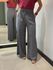CALÇA PANTALONA LUARA CHUMBO