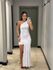 VESTIDO DEBORA PALA BRANCO