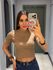 CROPPED LIVIA CANELADO NUDE