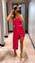 VESTIDO CRIS PINK