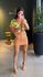 SAIA ALFAIATARIA NUDE