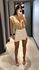 BODY CAVADO DUNA NUDE