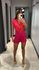 BODY CAVADO DUNA PINK