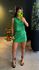 CONJUNTO ALFAIATARIA REGATA VERDE 