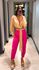 CROPPED DUNA ML NUDE