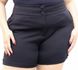 SHORT ALFAIATARIA CECI PRETO