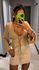 BATA MALU NUDE