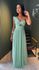 VESTIDO DALLAS VERDE 