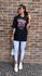 LEGGING FUSO BRANCO