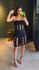 VESTIDO MARIANA PRETO