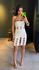 VESTIDO MARIANA BRANCO