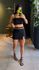 CONJUNTO ALFAIATARIA MARIANA PRETO