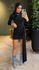 CONJUNTO LUDMILLA PRETO