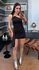 VESTIDO ADRIANA PRETO