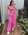 CROPPED DUDA ROSA