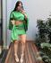 CONJUNTO LORENA VERDE 