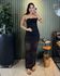 VESTIDO PATRICIA PRETO