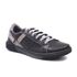 Sapatenis Casual Masculino Isttony Confort Preto