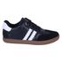 Sapatênis Feminino Casual Rasteiro Leve e Confortável