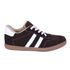 Sapatênis Feminino Casual Rasteiro Leve e Confortável