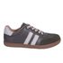 Sapatênis Feminino Casual Rasteiro Leve e Confortável