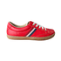 Sapatênis Feminino Casual Confortável Dia A Dia Moda Urbana