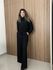 Conjunto Chile Preto