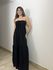 Vestido Cloe Preto