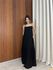 Vestido Celine Preto