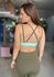 Top Amalia Floresta
