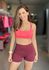 Top Maria Cherry e Shock