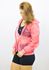 Corta Vento Pink