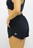Short BT Preto