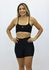 Top Liz Preto