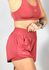 Short BT Marsala