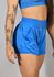 Short BT Azul