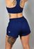 Short BT Marinho