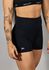 Short Fit Pocket Preto