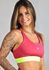 Top Ana Cereja